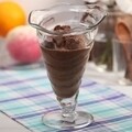 Cupa pentru desert Fortuna, Bormioli, 300 ml, sticla