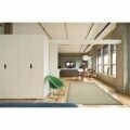 Covor indoor outdoor Floorita CHROME GREEN 160X230