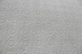Covor, Hmnt69, 80x200 cm, Multicolor