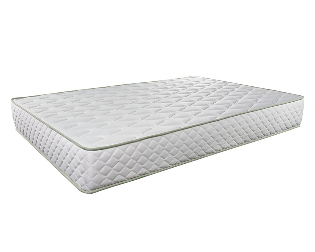 Saltea ortopedica, Confort Pocket, 7 Zone de Confort, 90x190 cm, H 22 cm - imagine 2
