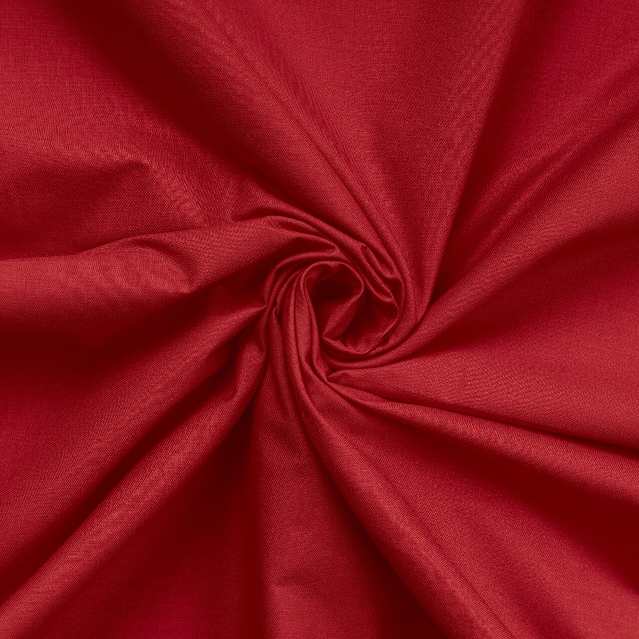 Set 2 fete de perna Oxford (FR), L'essentiel Maison, Tonne Rosse, Rosu claret - imagine 4