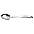 Set ustensile de bucatarie 7 piese, Zokura, inox