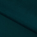 Coltar extensibil stanga 3 locuri ELTAP, LT-39LU, Silva, 276x201x100 cm, lemn/poliester, verde inchis