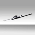 Lustra, Fresno, 119FRS1503, Metal, Negru