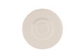 Set de cafea Kutahya Porselen, BNILY12KT00, 12 piese, portelan
