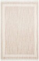 Covor, Czy 05, 120x180 cm, Poliester, Bej