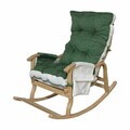 Balansoar, Atelier del Sofa, 352DWL1110, Verde