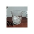 Frapiera cu cleste Dedalo, Bormioli, 900 ml, sticla