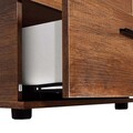 Dulap, Adore, Sfn-550-Oo-1, Maro