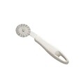 Rola cu zimti pentru aluat, Tescoma, Presto, 17 cm