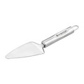 Spatula prajituri Ivy, Ambition, 23.5 cm, inox