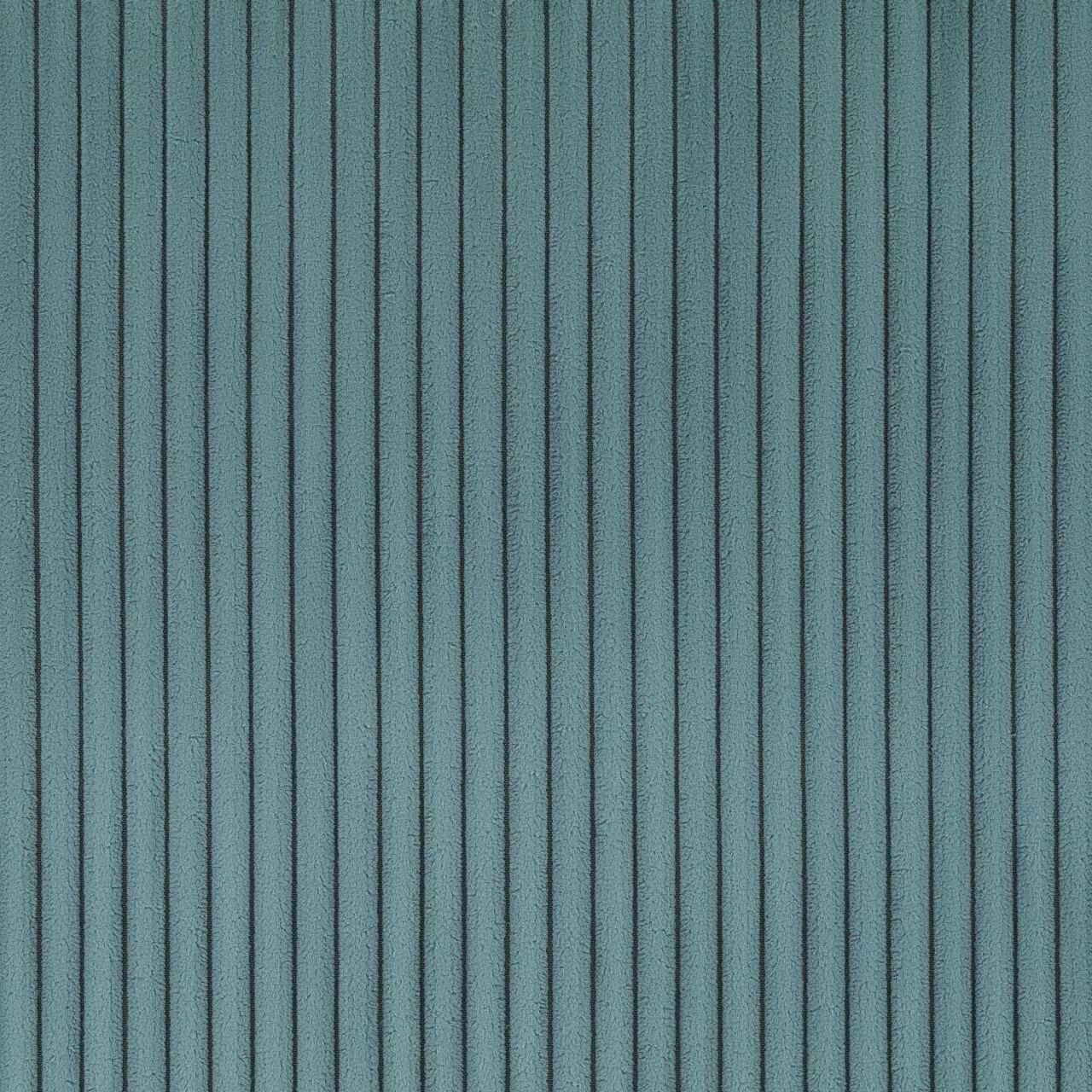 Coltar extensibil stanga 4 locuri ELTAP, Armd-370, Armando, 289x203x85 cm, lemn/poliester, verde — imaginea 10