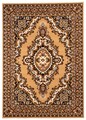 Covor Eluvio, Decorino, 190x280 cm, polipropilena, multicolor