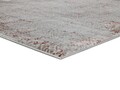 Covor, Babek 5462 Pink, 160 x 230 cm, 100% poliester, roz