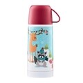 Termos copii Junior, Ambition, 320 ml, otel