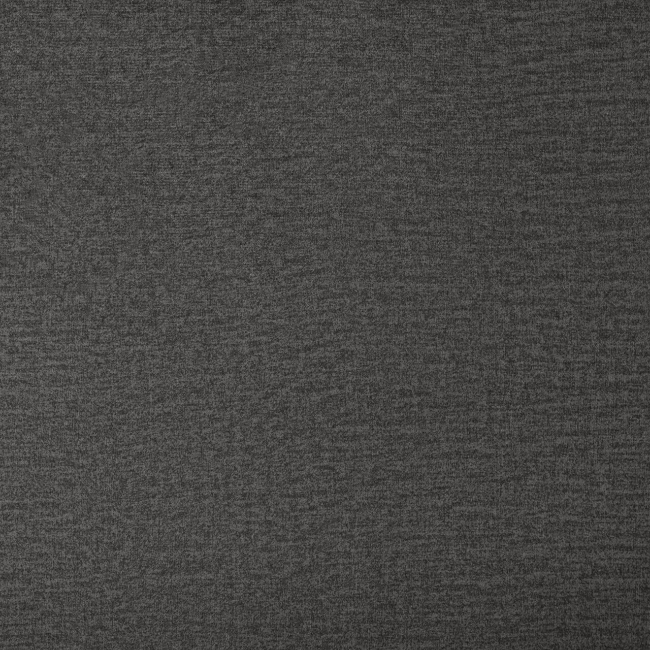Coltar extensibil dreapta 3 locuri ELTAP, RT-05NU, Grayson, 278x205x92 cm, lemn/poliester, gri inchis — imaginea 9