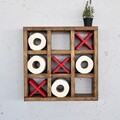 Raft de perete, Evila Originals, Raf298, Lemn