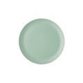 Set 4 farfurii, Kitchen Craft, 23 cm, melamina