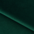 Coltar extensibil dreapta 6 locuri ELTAP, RT-35LU, Bonito, 350x175x92 cm, lemn/poliester, verde inchis