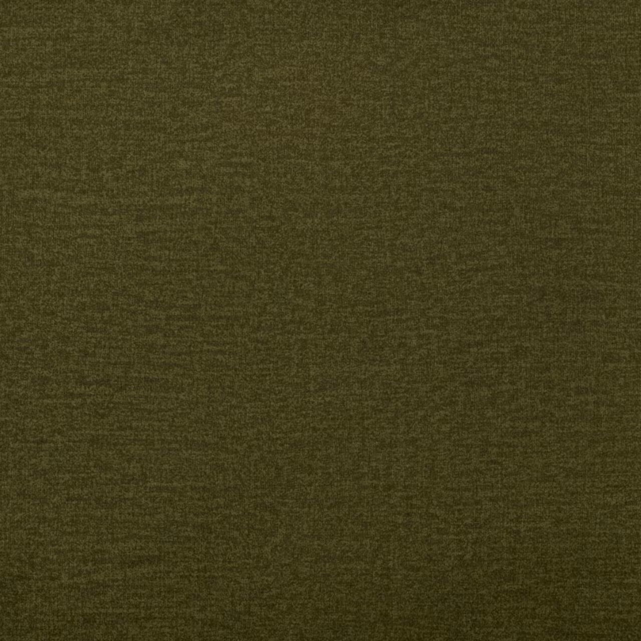 Canapea extensibila 3 locuri, ELTAP, SO-LAU-33NU, Laurence, 261x97x105 cm, lemn/poliester, verde olive — imaginea 10
