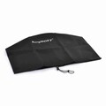 Husa pentru gratar Small BergHOFF, Ron, 45 x 45 x 50 cm, PVC