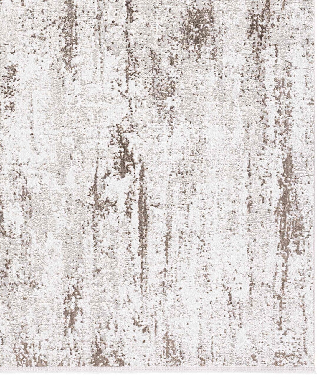 Covor (200 x 350), 51456C, 200x350 cm, Bej - view 2