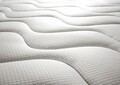 Saltea Super Ortopedica Tri Flexa, 12+3+3 Memory, Anatomica,  Husa Hipoalergenica 160 x 200 x 20 cm