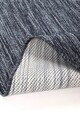 Covor, Tema 9034, 120x180 cm, SISAL, Albastru navy