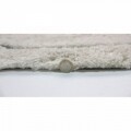 Covor Solitaire Beau Multi 120X170 cm