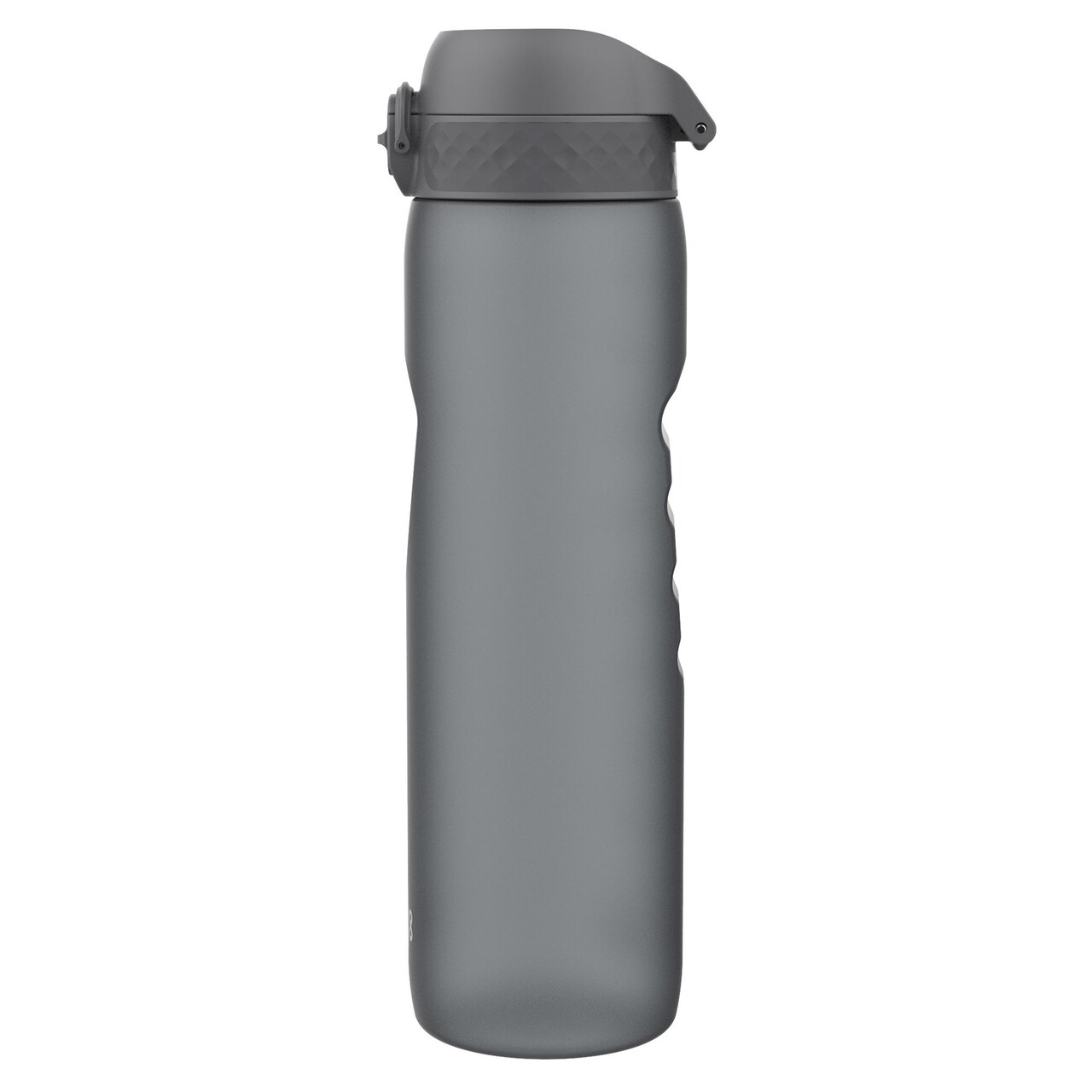 Sticla apa, recyclon, 1L, Grey - Ion8 - view 4