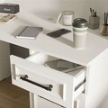Birou, Adore, Cmu-1013-Dd-2, Alb