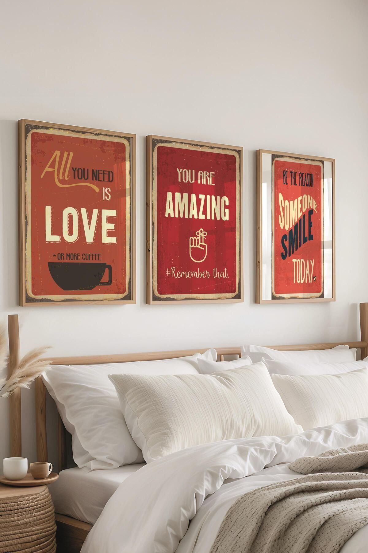 Set de pictură decorativă, Ç-300398, Sticla PVC, Multicolor