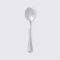 Set tacamuri 30 piese London, Domotti, inox