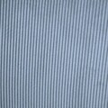 Fotoliu Lunaire, Homla, 86x76x87 cm, metal/catifea din poliester, albastru