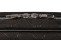 Geanta Beverly Hills Polo Club, 656, textil, negru