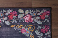 Covor, Soul Chenille, 75x230 cm, Poliester , Multicolor