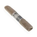 Covoras de baie Willy, Versa, 40 x 60 cm, bumbac, maro