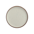 Serviciu de masa 18 piese Urban Ardenne, Tognana, ceramica, multicolor