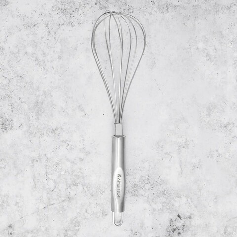 Tel pentru oua ivy, ambition, 28.5 cm, inox