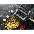 Aparat pentru paste MD.500, Beper, inox
