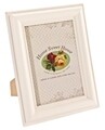 Rama foto Charming, Bizzotto, 18.5 x 23.5 cm, MDF