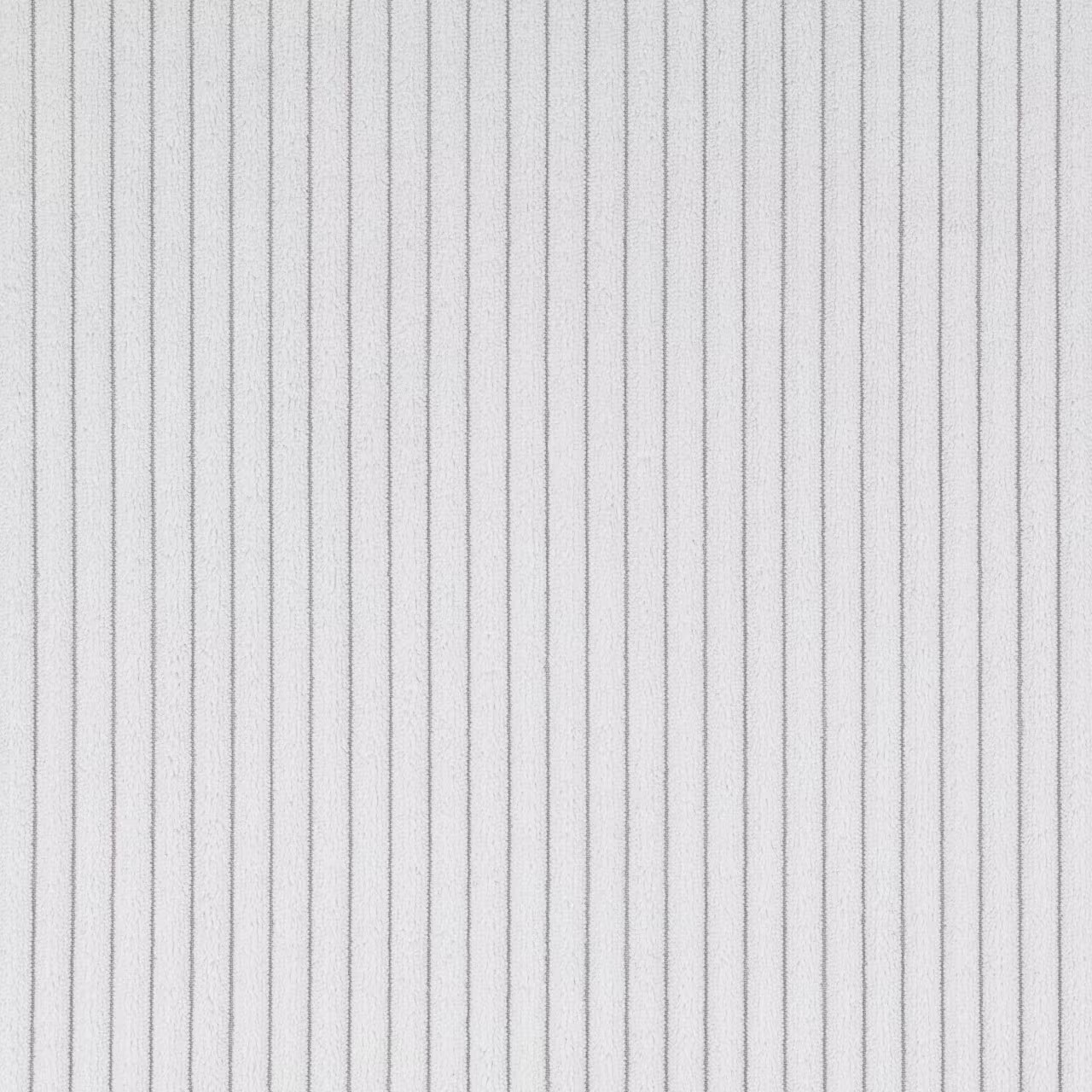 Coltar extensibil dreapta 4 locuri ELTAP, Armd-365, Armando, 289x203x85 cm, lemn/poliester, gri — imaginea 10