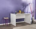 Birou, Adore, Cms-712-Dd-1, Alb