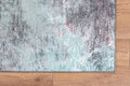 Covor, Fusion Chenille, 75x150 cm, Poliester , Multicolor