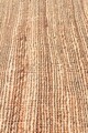 Covor, As 01 Natural , 80x300 cm, Poliester, Multicolor