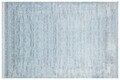 Covor Eko rezistent, ST 05 - Aqua, 60% poliester, 40% acril,  200 x 290 cm