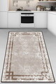 Covor, Faible 120 x 180, 120x180 cm, Multicolor
