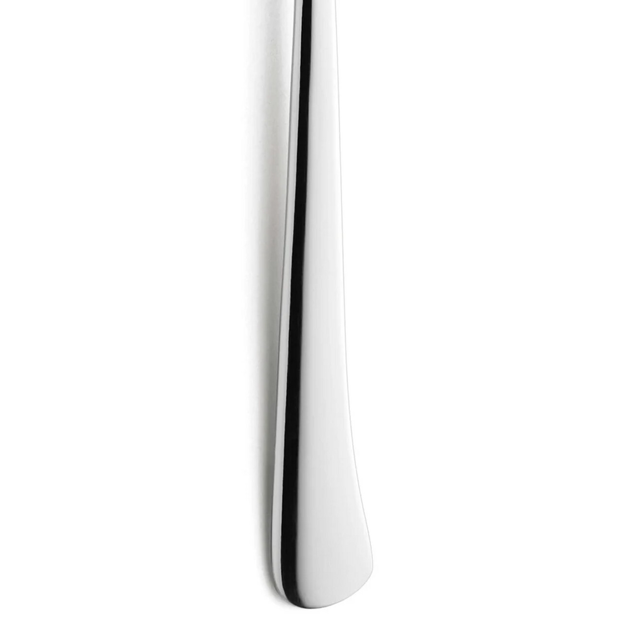 Set tacamuri pentru friptura, 12 piese, Amefa, Chuletero, inox — imaginea 12
