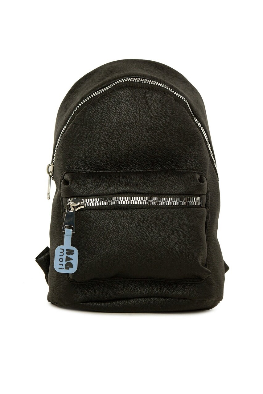 Geanta, 7665, Bagmori, Piele ecologica