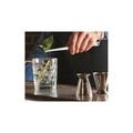 Pahar Store, Bormioli, 390 ml, sticla
